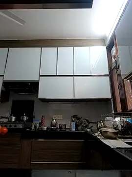 Hot-Sana2 online show from 19, 11, 2025