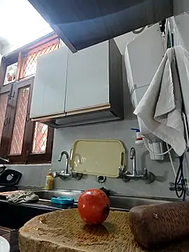 Hot-Sana2 online show from 20, 11, 2025