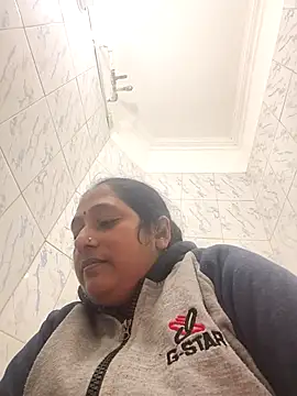 Hot-Sana2 online show from 1, 12, 2025