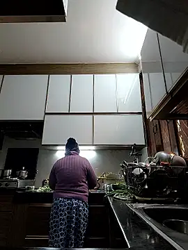 Hot-Sana2 online show from 15, 1, 2026