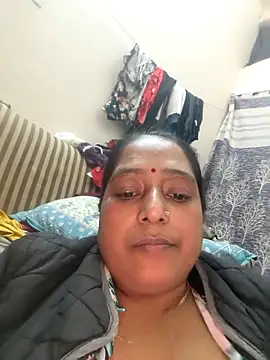 Hot-Sana2 online show from 22, 11, 2025