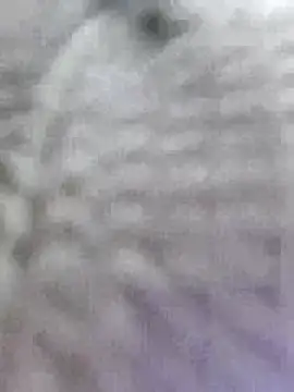 Hot-Sana2 online show from 23, 2, 2026