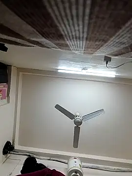 Hot-Sana2 online show from 18, 2, 2026