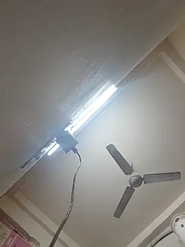 Hot-Sana2 online show from 14, 4, 2026