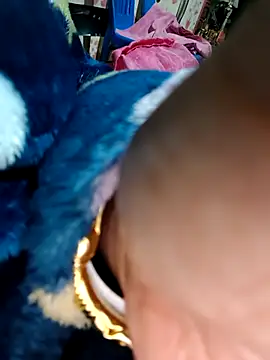 Hot-Sana2 online show from 11, 2, 2026