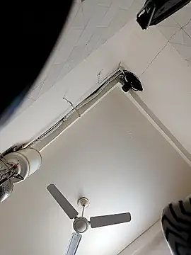 Hot-Sana2 online show from 11, 1, 2026