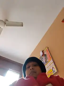 Hot-Sana2 online show from 12, 1, 2026