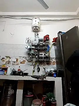 Hot-Sana2 online show from 1, 2, 2026