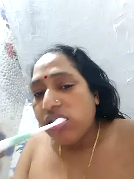 Hot-Sana2 online show from 28, 11, 2025