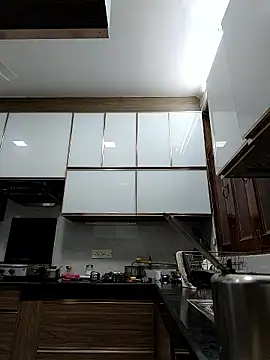 Hot-Sana2 online show from 13, 1, 2026