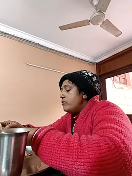 Hot-Sana2 online show from 14, 1, 2026