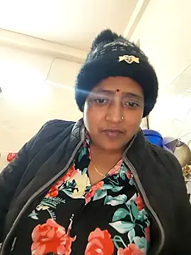 Hot-Sana2 online show from 1, 12, 2025