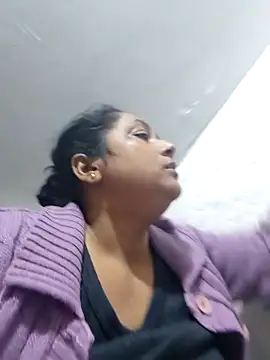 Hot-Sana2 online show from 14, 2, 2026