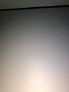 Hot-Sana2 online show from 14, 4, 2026