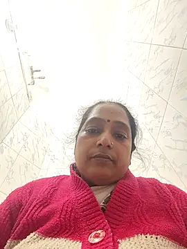 Hot-Sana2 online show from 5, 12, 2025