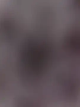 Hot-Sana2 online show from 15, 2, 2026