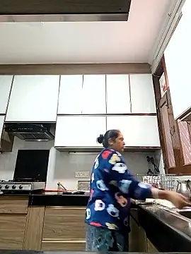 Hot-Sana2 online show from 16, 2, 2026