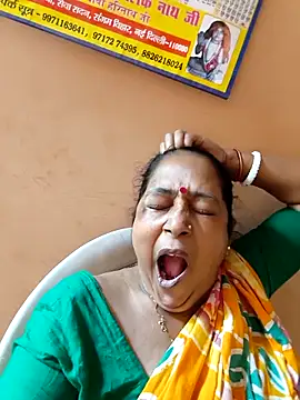 Hot-Sana2 online show from 7, 3, 2026