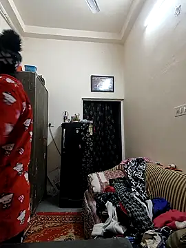 Hot-Sana2 online show from 5, 1, 2026