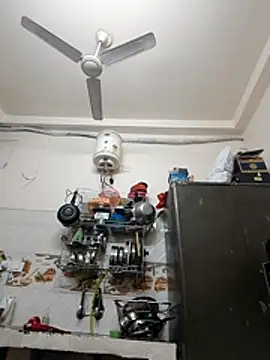 Hot-Sana2 online show from 19, 4, 2026