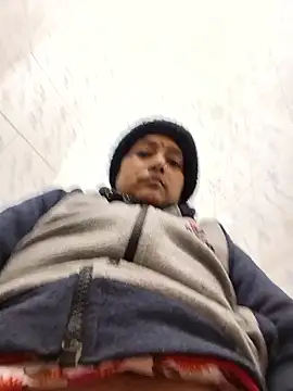 Hot-Sana2 online show from 10, 1, 2026