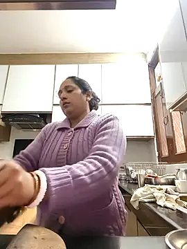 Hot-Sana2 online show from 19, 2, 2026