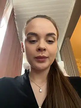 KristiRich online show from 31, 3, 2026