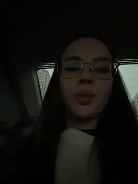 KristiRich online show from 30, 11, 2025