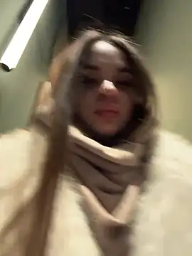 KristiRich online show from 11, 1, 2026