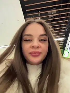 KristiRich online show from 5, 1, 2026