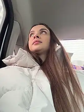 KristiRich online show from 1, 3, 2026