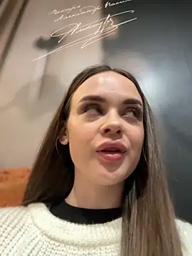 KristiRich online show from 13, 11, 2025