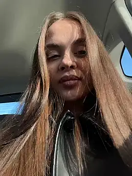 KristiRich online show from 7, 3, 2026