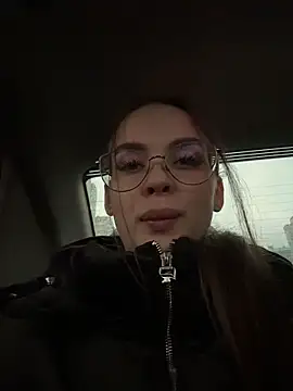 KristiRich online show from 29, 11, 2025