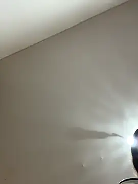 KristiRich online show from 8, 11, 2025