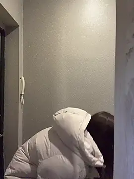 KristiRich online show from 12, 2, 2026