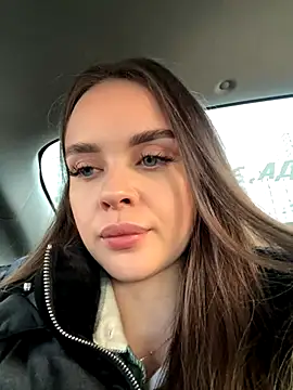 KristiRich online show from 15, 11, 2025