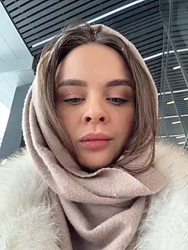 KristiRich online show from 9, 2, 2026