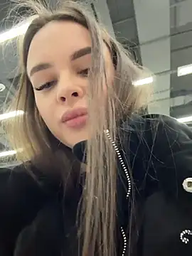 KristiRich online show from 27, 11, 2025