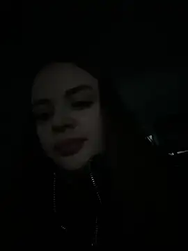 KristiRich online show from 28, 11, 2025