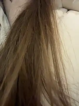 KristiRich online show from 1, 2, 2026