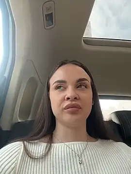 KristiRich online show from 12, 3, 2026