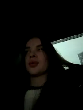 KristiRich online show from 20, 11, 2025