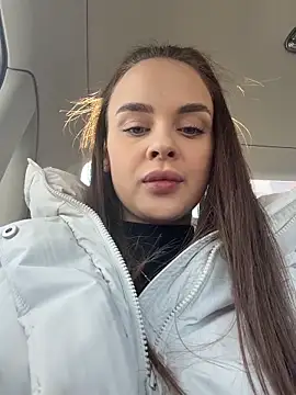 KristiRich online show from 13, 2, 2026