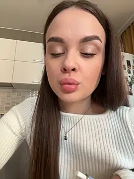 KristiRich online show from 20, 3, 2026