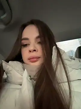 KristiRich online show from 14, 1, 2026