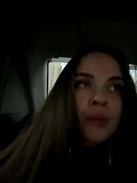 KristiRich online show from 17, 11, 2025