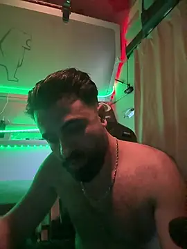 Snapshot of JanSy0 chatting on 15, 4, 2026 JanSy0 online show from 15, 4, 2026