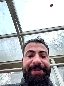 Snapshot of JanSy0 chatting on 17, 12, 2025 JanSy0 online show from 17, 12, 2025