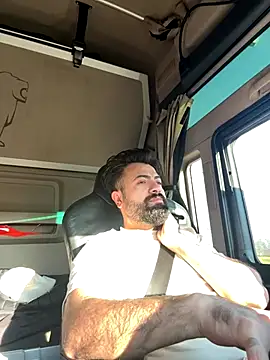 Snapshot of JanSy0 chatting on 15, 12, 2025 JanSy0 online show from 15, 12, 2025